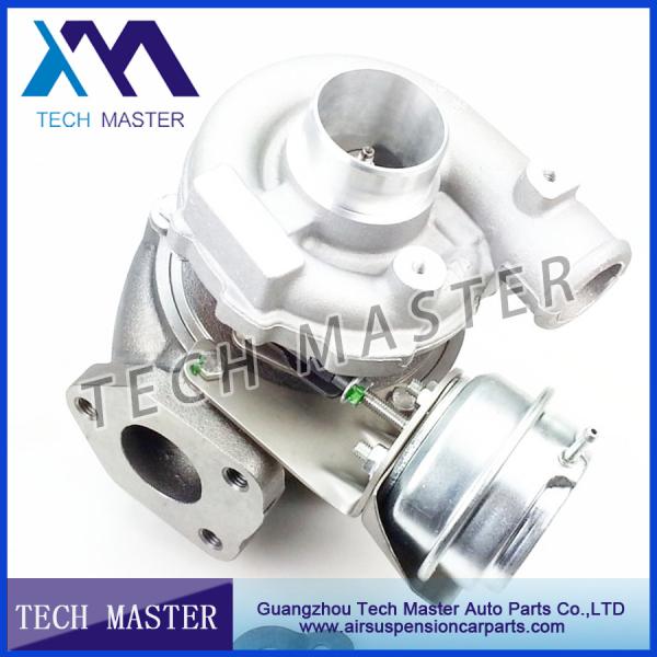 Buy M47D Engine Turbo GT1549V Engine Turbocharger 2247297F 2247297G 2247297H For BMW 318 520 at wholesale prices
