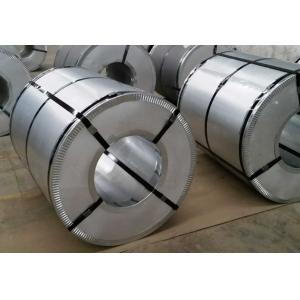 Tinplate Sheets for Chemical and Food Cans Customized Tin Coating and Surface