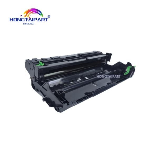 Drum Unit for Xerox DocuPrint P375dw P378dw P375d P378d P378db M375z M375df M378d M378df - Original / Compatible Drum Cartridge with Neutral Packing