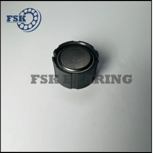 Silent B32016460 Auto Clutch Release Bearing 38 × 190 × 185 Mm