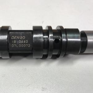 New Diesel Fuel Injector 095000-0440 0950000440