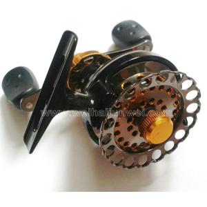Best sale fly fishing reel JWFRL09