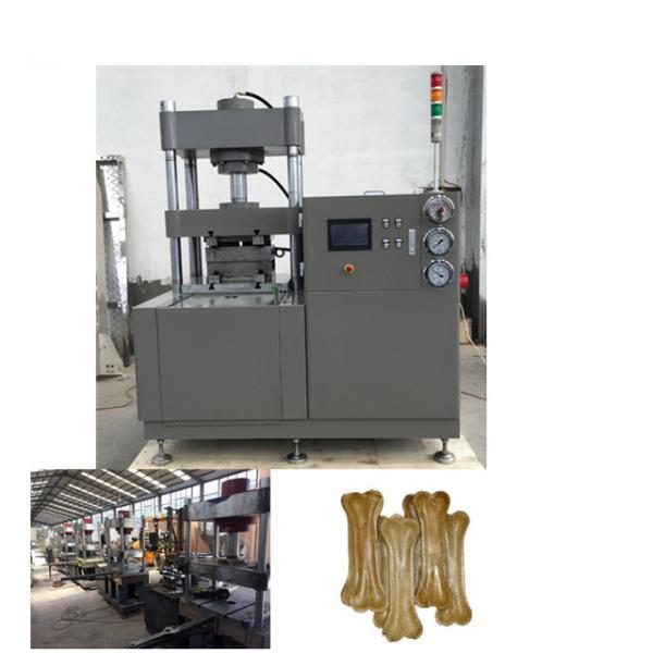 Buy Bleached Natural Pressed Rawhide Bones 2500 x 1200 x 1900mm at wholesale prices