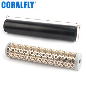 Tractors Diesel Engine 4003 Fuel Filter Wix Filter Round Style