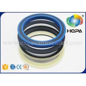 Doosan 2440-9147KT Excavator Seal Kit 401107-00345 For DH 220LC-3 SOLAR 200W-III