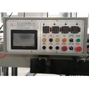 Tpr PVC Footwear Making Machine For Women Shoes