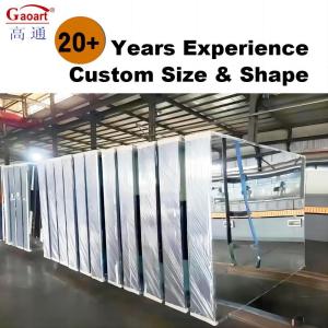 Other Products Durable and High-Performance Solutions for Your Business