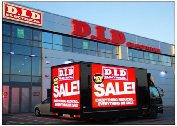 China Customized Inflatable Bumper Ball Game Bubble Adult Grass CE supplier