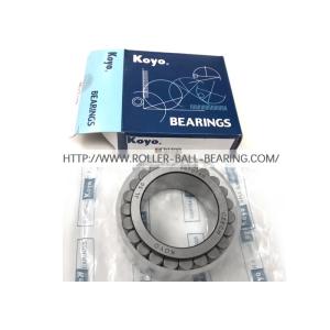 F-567079B KOYO Full Complement Cylindrical Roller Bearing 567079B