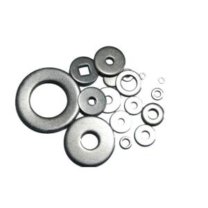 Precision Machining Products Direct Custom Automotive Parts with Other Structure