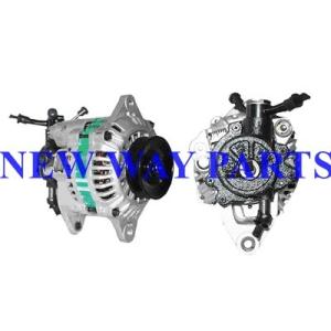 Quality ok72b-18-300 for sale