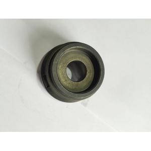 Fe C Cu Based Rod HRB85 Shock Absorber Guide