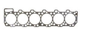 3304/3306/3406E Cylinder Head Gasket