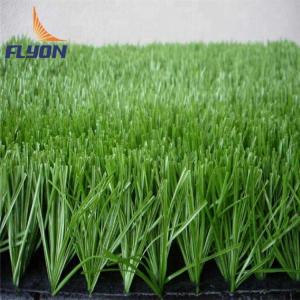 Malaysia hotsale futsal grass artificial turf fustal turf