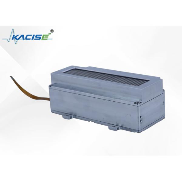 Buy TDLAS200 Methane Sensor With Digital Interface at wholesale prices