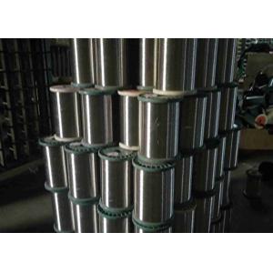 Alloy L605 Wire Mesh Possesses Excellent High Temperature And Oxidation