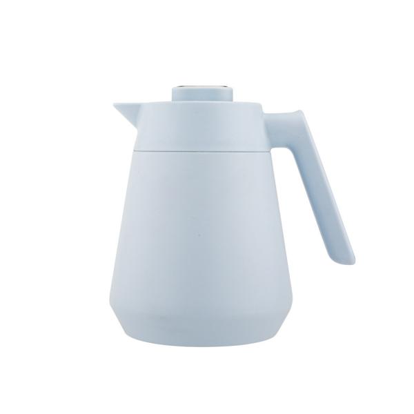 CE Injection Mold Molding 316 Stainless Steel Teapot Domestic Hot Water Bottle Thermos Mold