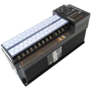 AX40Y50C Mitsubishi PLC 12 Months Warranty