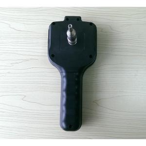 Wireless Printing Wifi 80mm Ophthalmic Device