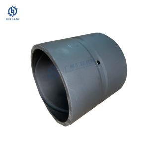 21N-70-31160 21N-70-32550 21N-70-34180 Steel Sleeve Bush For Komatsu Excavator