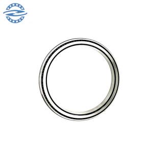 CR4411PX1 Excavator Bearing Size 220x290x32mm