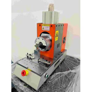 20Khz 2000w Ultrasonic Metal Welding Machine Copper Wire Soldering Splicing