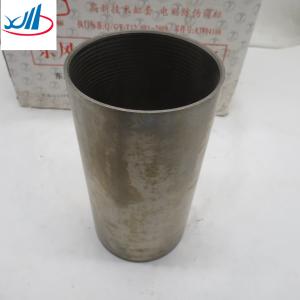 Hot Selling Original Engine cylinder liner A3904166 3904166