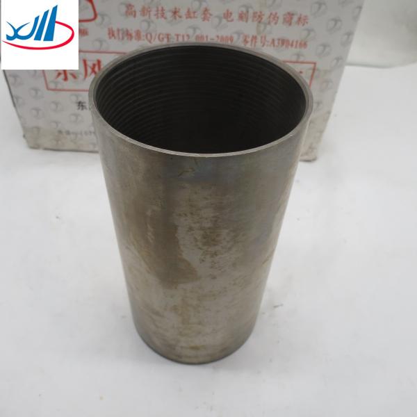 Hot Selling Original Engine cylinder liner A3904166 3904166