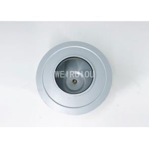 Excavator Hydraulic Oil Suction Filter SH60160 SA114100010 114100010