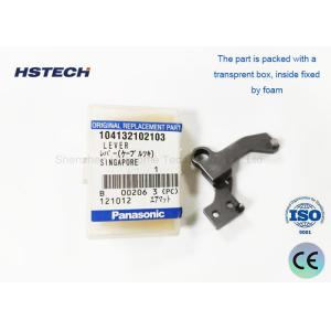 Quality Panasonic Sensor Lever AVK Machine Original Replacement Part for sale
