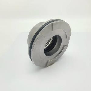Mechanical Seal For Blackmer GX2.5/TX2.5/TXD2.5/X2.5 Pump