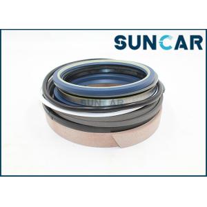 CA2422543 Cylinder Seal Kit For C.A.T D7R Models Repair Parts
