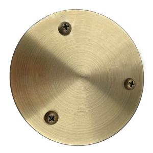 Home Decor Large Brass Hourglass Luxury Sand Timer For Souvenir