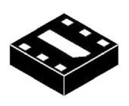 Quality NCP130BMX120TCG onsemi for sale