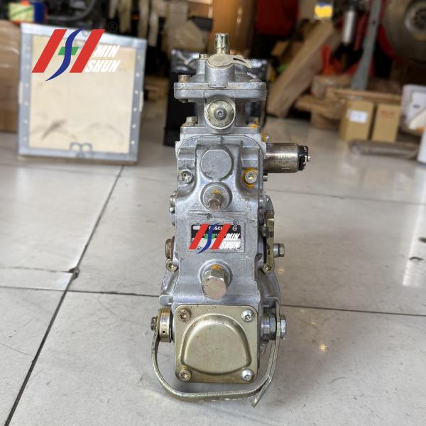 Buy The 400866232 Is A Bosch High-precision Inline Diesel Injection Pump. at wholesale prices