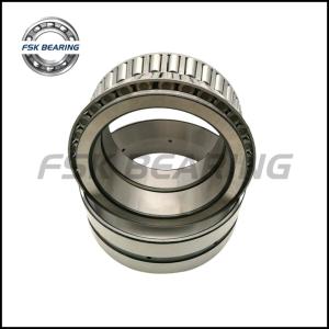 FSKG BT2B 332831 Inched Tapered Roller Bearing 360*480*160 mm Long Life