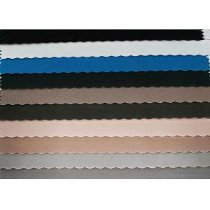 Waterproof Acid Resistant Fabric Ultraviolet Fabric Firefight Work Jacket