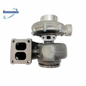 LT10 Air Cooled HX50 3594809 4024969 For Cummins M11 Engine