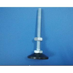 Quality furniture rotating Adjustable Screw Glide Feet for sale