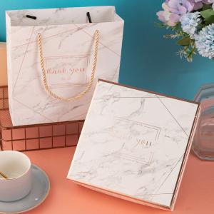 Custom Order Accepted Luxury Islamic Gift Set for Mother's Day