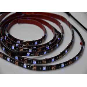 25000H 18w 5m/Roll DC12V 3m Flexible LED Strip Lights