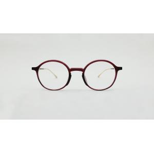 Quality Pure Titanium small Round Prescription Eyeglasses retro style Frame 45-21-145 Clear Demo Lens eyes protection for sale