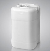 ISO9001 PE Blow Molding Machine