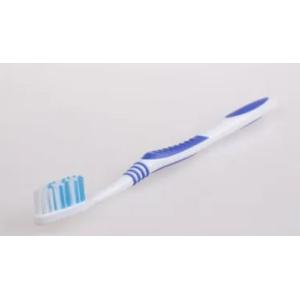 Mold Customization Plastic Toothbrush Mold Home Appliance Mold