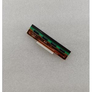 OKI21SE OKI YH 6040W Thermal Printer Head S5677000018 5677000018 S702000002