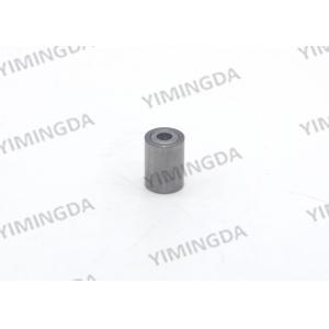 124003/103432 Q80 Vector Cutter Parts Bushing Maintenance Kit