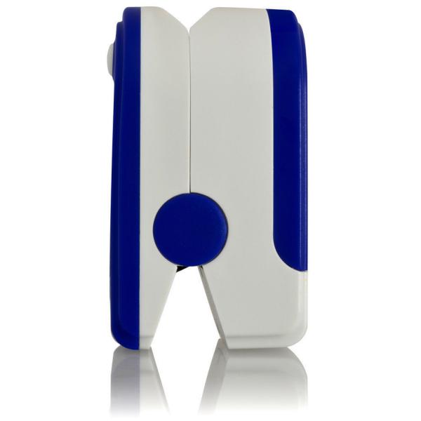 Buy Pulse Rate ,SPO2 Monitor CMS50D+ Digital Ecectric Portable Home Health Care Fingertip Pulse Oximeter With USB Software at wholesale prices