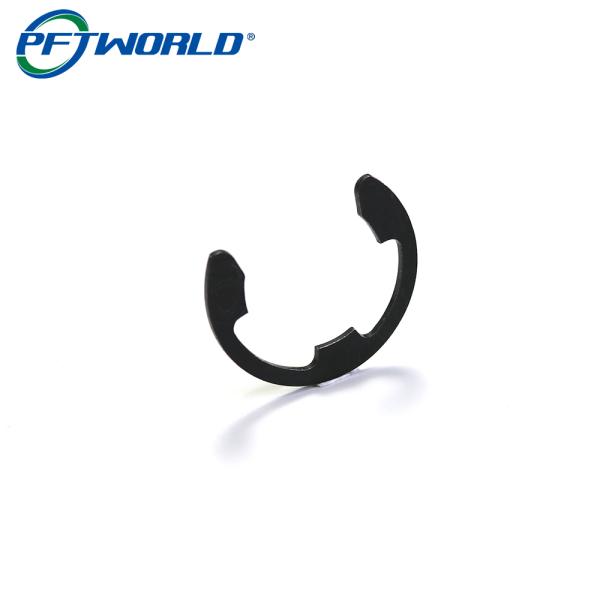 Machinery Precision CNC Milling Aluminum Parts Turning Products