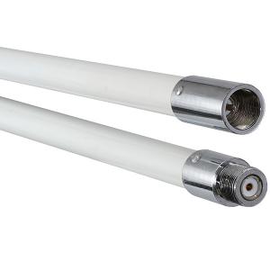 Quality 4 DBi 1.3M Length AIS Marine Antenna Easy Installation With High Efficiency for sale