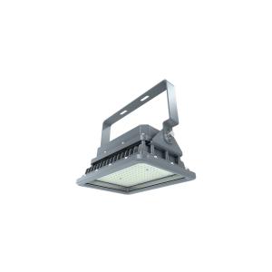 250W 300W 400W Industrial Explosion Proof Light 100W 150W 180W 200W